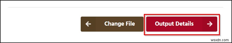 How to Open Large CSV Files in Excel (2 Easy Methods)