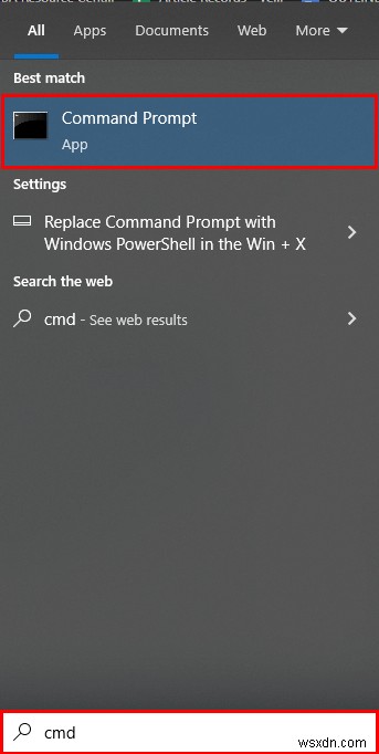 How to Merge Multiple CSV Files into One Workbook in Excel