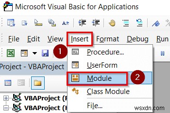 How to Add Custom Ribbon Using XML in Excel