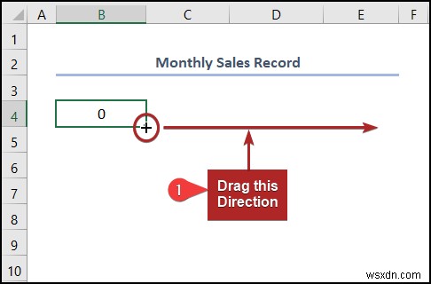 How to Compare 2 CSV Files in Excel (6 Easy Ways)