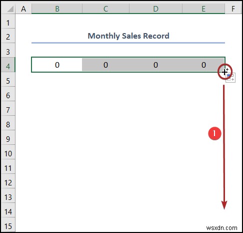 How to Compare 2 CSV Files in Excel (6 Easy Ways)