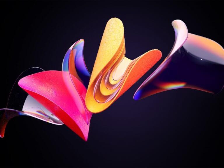 Tempered enthusiasm - What not to expect from Windows 11