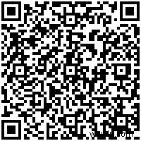 An official Windows WordPress app just launched in the Microsoft Store app store