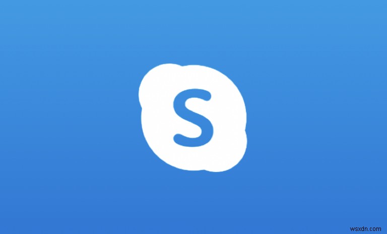 Windows news recap: Windows 11 officially unveiled, WordPress arrives in the Microsoft Store, and more