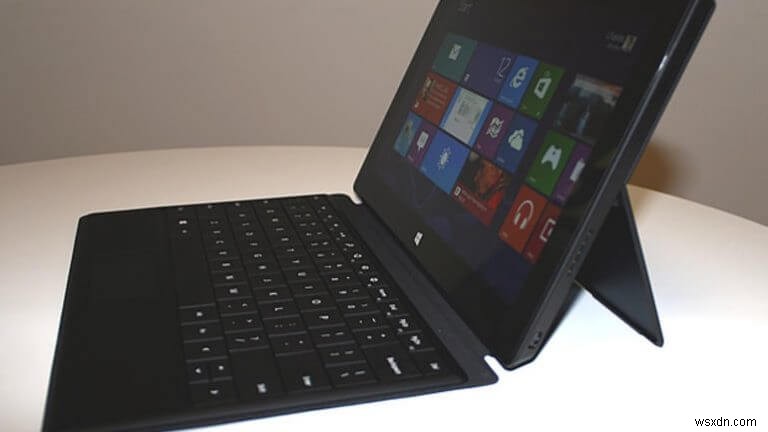 Microsoft to require Precision Touchpads on new Windows 11 laptops