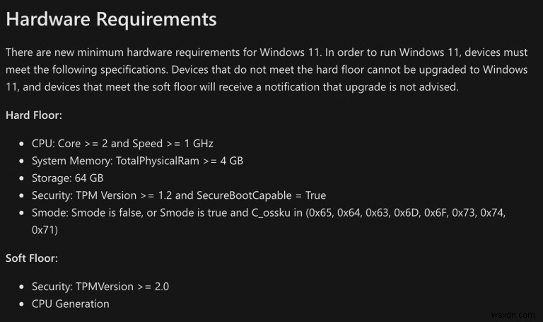 Opinion: Microsofts miscommunication and restrictive Windows 11 requirements may leave lots of not-so-old PCs on the sideline