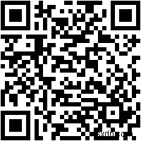 Microsoft To Do app updates on Windows, iOS, and Android with improved sync and widgets