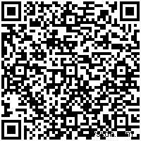 Microsoft To Do app updates on Windows, iOS, and Android with improved sync and widgets