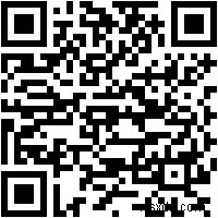 Microsoft To Do app updates on Windows, iOS, and Android with improved sync and widgets