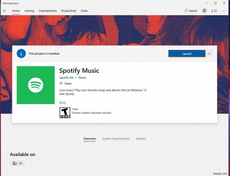 Microsoft Store on Windows 11 guide: Here are the biggest changes so far