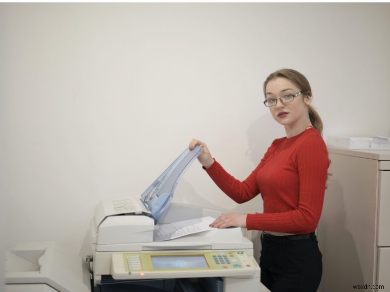 Windows news recap: 3D emojis are on the way, Windows 365 Cloud PC announced, and more