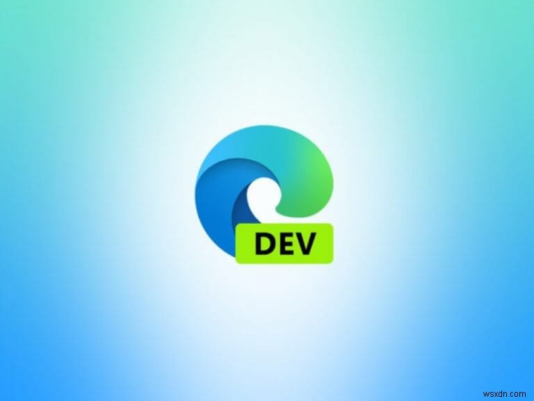 Windows news recap: 3D emojis are on the way, Windows 365 Cloud PC announced, and more