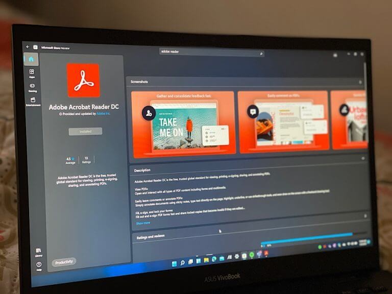 Windows news recap: PrintNightmare fix effective but causes issues with some printers, Windows 11 Insider Bug Bash takes place, and more