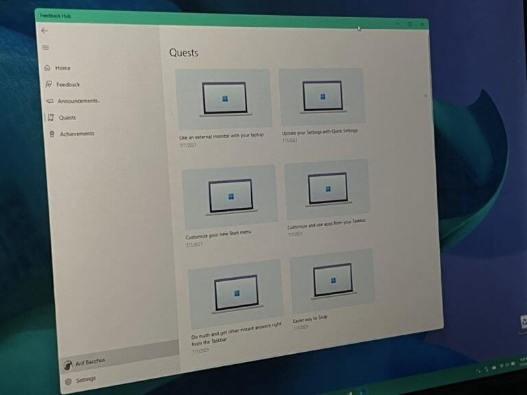 Windows news recap: PrintNightmare fix effective but causes issues with some printers, Windows 11 Insider Bug Bash takes place, and more