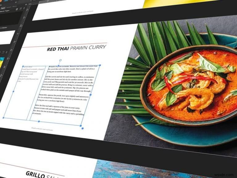 Windows news recap: Affinity apps get big updates, Windows 11 and Spotify integration teased, and more