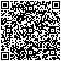 Affinity Publisher, Designer, and Photo apps update on Windows 10 and 11 with big improvements