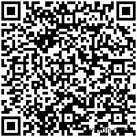 Affinity Publisher, Designer, and Photo apps update on Windows 10 and 11 with big improvements