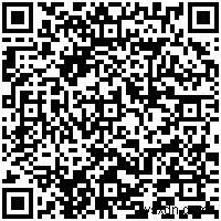 Affinity Publisher, Designer, and Photo apps update on Windows 10 and 11 with big improvements