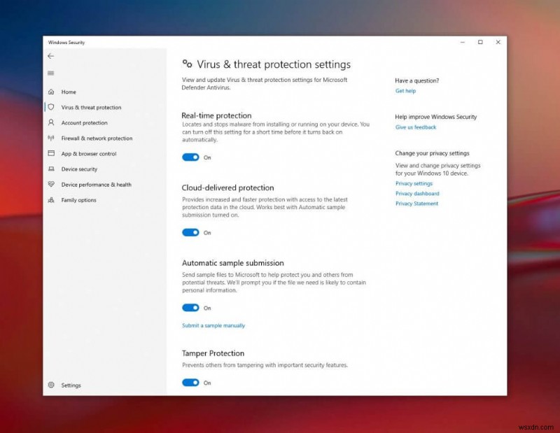 How to enable Secure Boot and TPM on Windows 10 to keep your PC secure