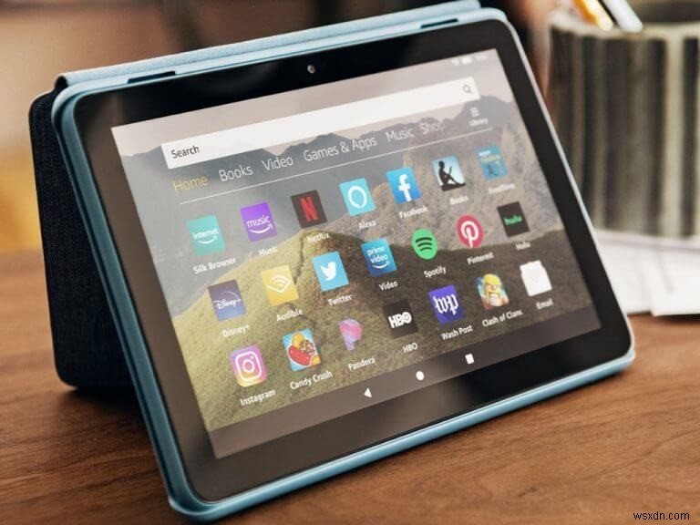 Windows 11 in July: Light or dark, 3D emojis, Android apps via Amazons App Store, and more