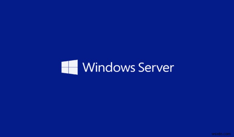 Windows news recap: Windows Server bi-annual updates to come to an end, Windows 10 version 21H1 reaches 26.6% market share, and more