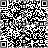 Apple iCloud Microsoft Store app on Windows 10 and Windows 11 gets new Password manager app