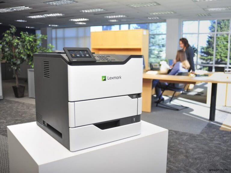 Windows news recap: a rethinking of Fluent Design in Windows 11, the PrintNightmare continues, and more