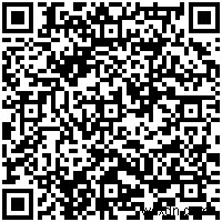 Microsoft Sudoku gets a major revamp for Windows 11 and 10 with latest app update