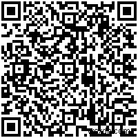 Digital pre-orders open for Xboxs upcoming James McAvoy and Daisy Ridley interactive thriller