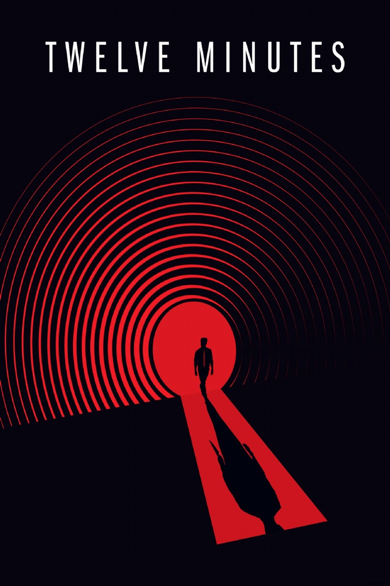 Digital pre-orders open for Xboxs upcoming James McAvoy and Daisy Ridley interactive thriller