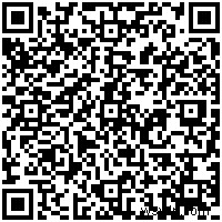 Midas First Shadows to be focus of next 3 Fortnite Crew Packs with bonus for unlocking them all