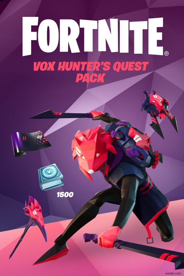 Midas First Shadows to be focus of next 3 Fortnite Crew Packs with bonus for unlocking them all