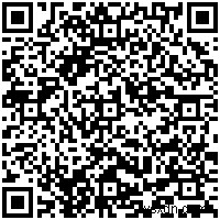 Midas First Shadows to be focus of next 3 Fortnite Crew Packs with bonus for unlocking them all