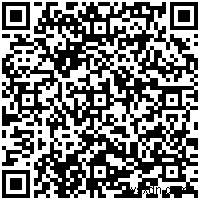 These 4 video games are leaving Xbox Game Pass at the end of the month