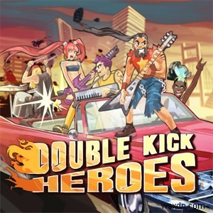 These 4 video games are leaving Xbox Game Pass at the end of the month