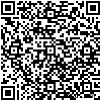 These 4 video games are leaving Xbox Game Pass at the end of the month