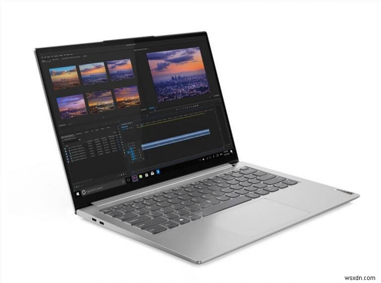 Microsoft highlights Windows 11 ready laptops following Oct. 5th release announcement