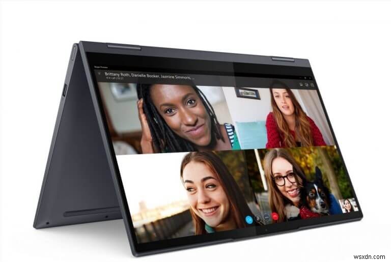 Microsoft highlights Windows 11 ready laptops following Oct. 5th release announcement