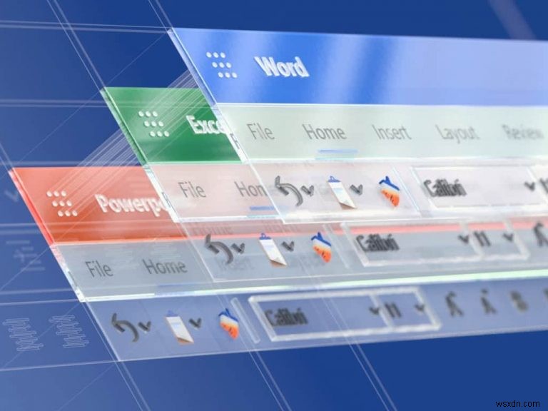 Windows news recap: zero-day vulnerability based on malicious Office files, redesigned Photos app in Windows 11 teased, and more