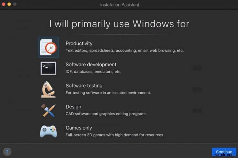 How to Install Windows 11 on an M1 Mac