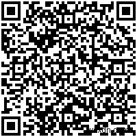 A Star Wars: Knights of the Old Republic remake is coming to Windows PC (and likely Xbox consoles)