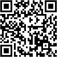 Microsoft Start is the company’s new personalized news feed across all platforms