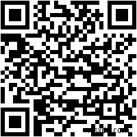 Microsoft Start is the company’s new personalized news feed across all platforms