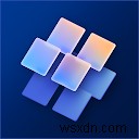 Microsoft Start is the company’s new personalized news feed across all platforms