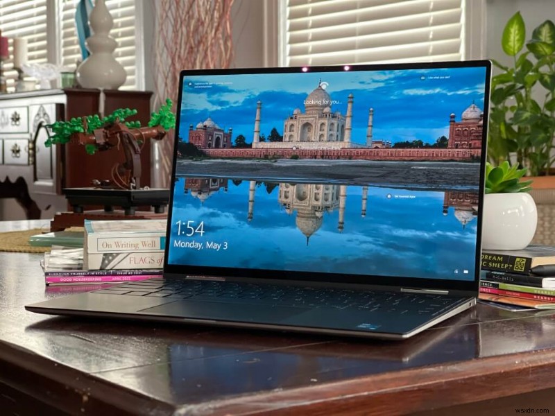 How to backup your files in Windows 11 and downgrade back to Windows 10