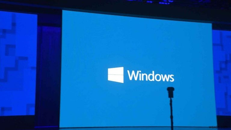 Windows news recap: Amazon Appstore arrives on Windows 11, updated PC Health Check app launches, and more