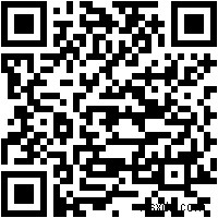 Microsoft Solitaire and Mahjong get free Halo themes with latest video game update