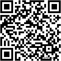 Microsoft Solitaire and Mahjong get free Halo themes with latest video game update