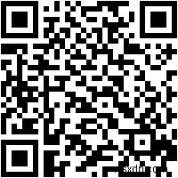 Microsoft Solitaire and Mahjong get free Halo themes with latest video game update