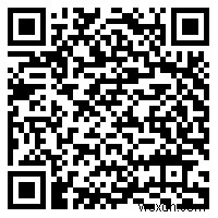 Microsoft Solitaire and Mahjong get free Halo themes with latest video game update